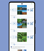 پوستر Folder Specified Wallpaper