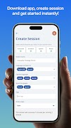 Boostlingo AI Pro penulis hantaran