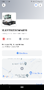Trackunit Go Screenshot 2