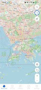 پوستر Gps-Tracking pro