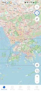 Gps-Tracking pro पोस्टर