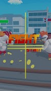 Rooster Fighter 스크린샷 2