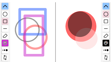 Two Drawers 截图 4