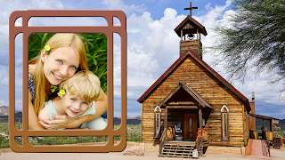 Christian Picture Frames screenshot 4