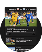 Prematch Dev پوسٹر