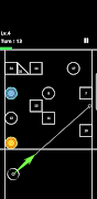 SpinBall-TouchDown screenshot 5