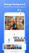 Cooclip screenshot 2
