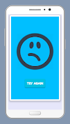 7 Schermata Guess BTS Member