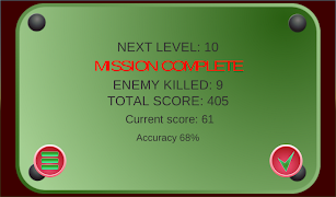 MULTANKS 3D スクリーンショット 7