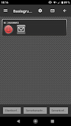BSC-Connect Mobile syot layar 1