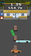 Gas Price Simulator Idle Game ภาพหน้าจอ 2