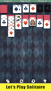 Solitaire Kings gönderen