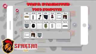 Lab Simulator スクリーンショット 2