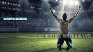 Clevertips and analysis ảnh chụp màn hình 3