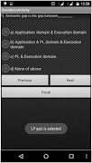 SysPro Screenshot 4