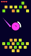 Block Breakout 스크린샷 6
