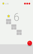 Ball Star imagem de tela 5