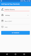 MultipleAlarms 截图 6