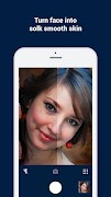 Beautify Poster
