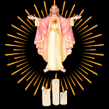 25 Powerful Prayers-Bible