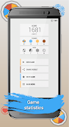 Arcagon تصوير الشاشة 3
