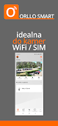 Orllo Smart تصوير الشاشة 7