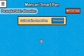 Smart Apps Screenshot 7