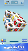 Cube Master 3D 截圖 7