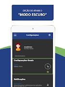 Easy3 House syot layar 5