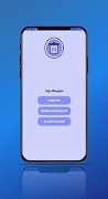 Remove unwanted apps screenshot 2