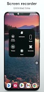AssistiveTouch Screen Recorder پوسٹر