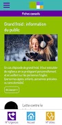برنامه‌نما Digitecpharma عکس از صفحه