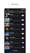Nomedia syot layar 6
