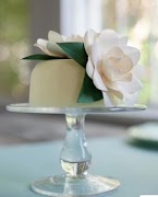 flor papel arte tutoriais imagem de tela 2