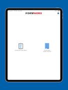 FormWorx スクリーンショット 5