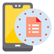 Device Information syot layar 2
