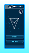 One Touch Draw скриншот 2