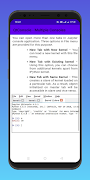 Learn Jupyter 截图 7