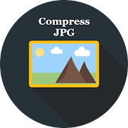 Resize Pixel (Compress Image) screenshot 5