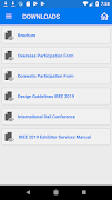 IREE India ภาพหน้าจอ 5