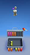 Weld Merge-poster