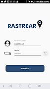 RASTREAR Affiche