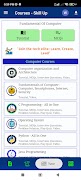 Operating System - CompEduBox スクリーンショット 5