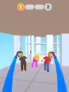 Stretchy Hero screenshot 6