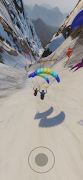 Paragliding 3D screenshot 3