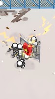 Draw Capture screenshot 6