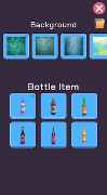 Spin The Bottle Ekran Görüntüsü 5