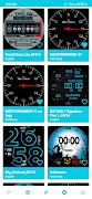HD Fit Pro Watch Faces screenshot 1
