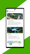 Mullaperiyar Dam screenshot 1