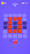 Push The Blocks ภาพหน้าจอ 6